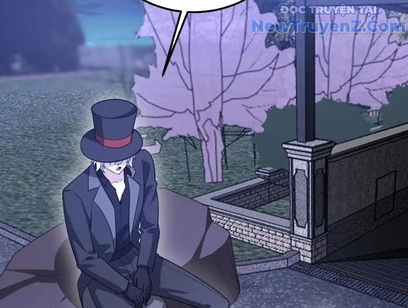 Đệ Nhất Danh Sách Chap 569 - Next Chap 570
