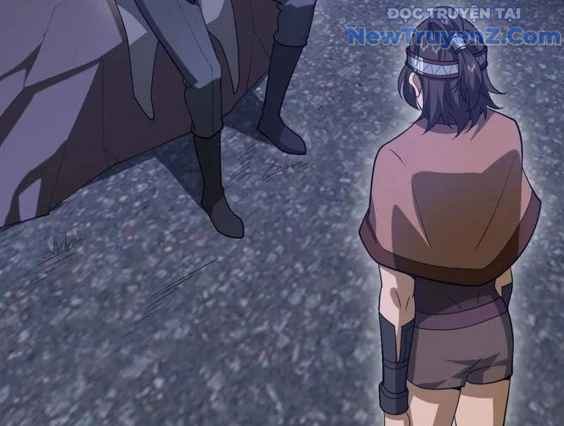 Đệ Nhất Danh Sách Chap 569 - Next Chap 570