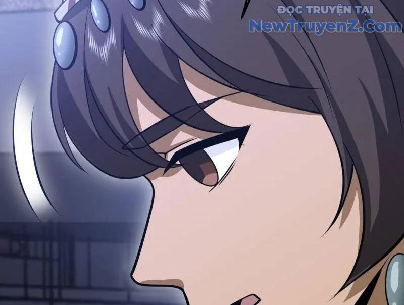 Đệ Nhất Danh Sách Chap 569 - Next Chap 570