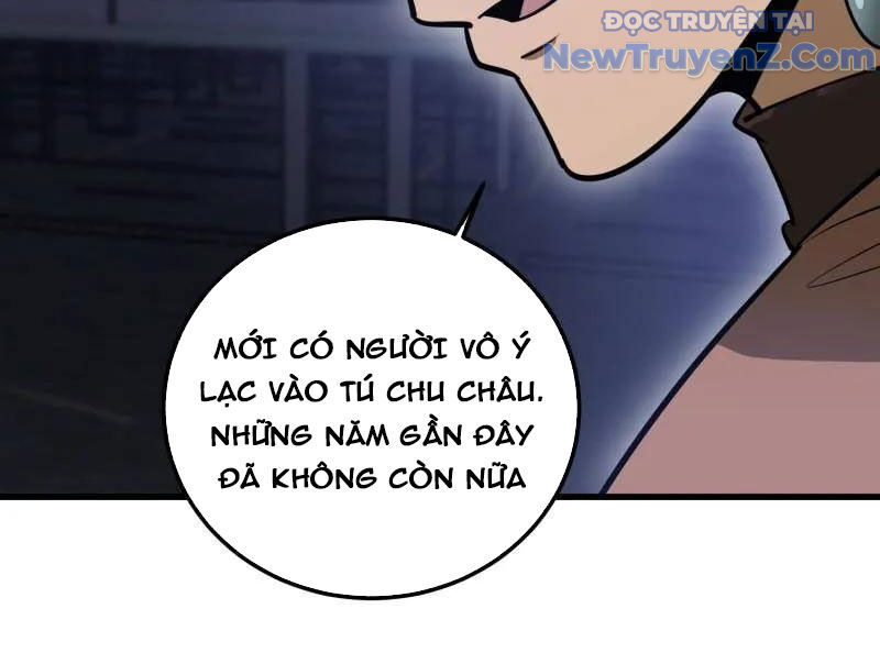 Đệ Nhất Danh Sách Chap 569 - Next Chap 570