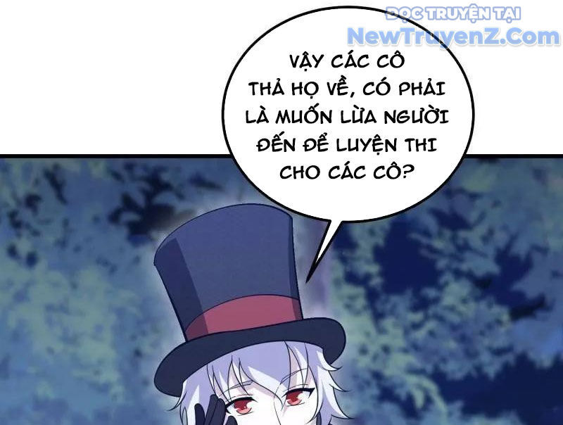 Đệ Nhất Danh Sách Chap 569 - Next Chap 570
