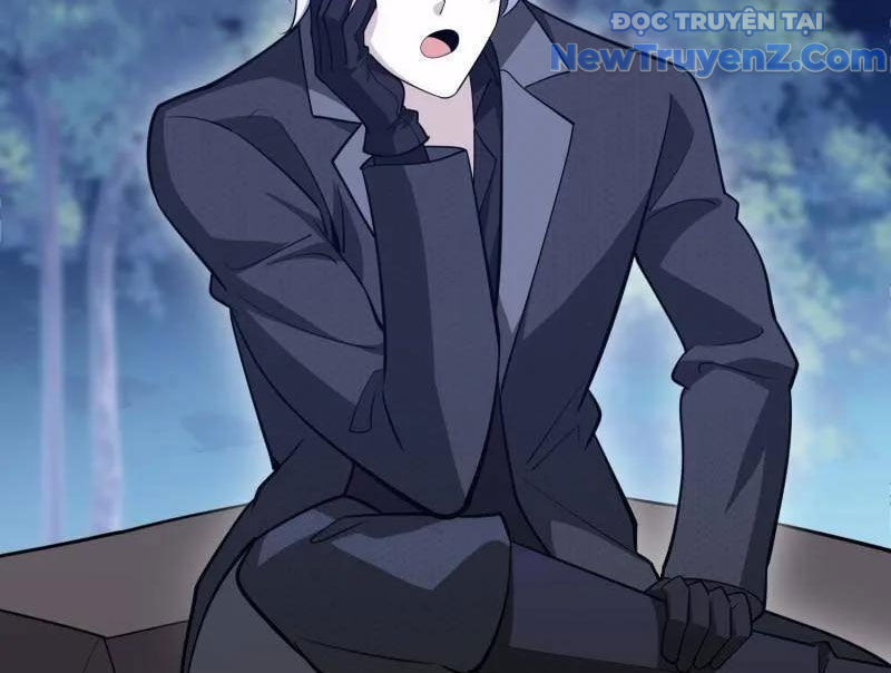 Đệ Nhất Danh Sách Chap 569 - Next Chap 570