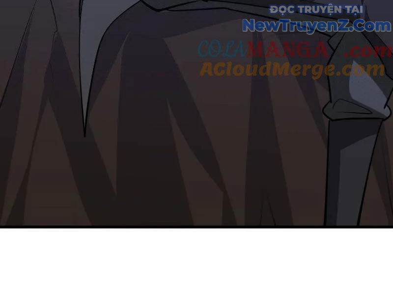 Đệ Nhất Danh Sách Chap 569 - Next Chap 570