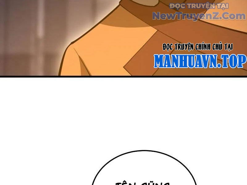 Đệ Nhất Danh Sách Chap 569 - Next Chap 570