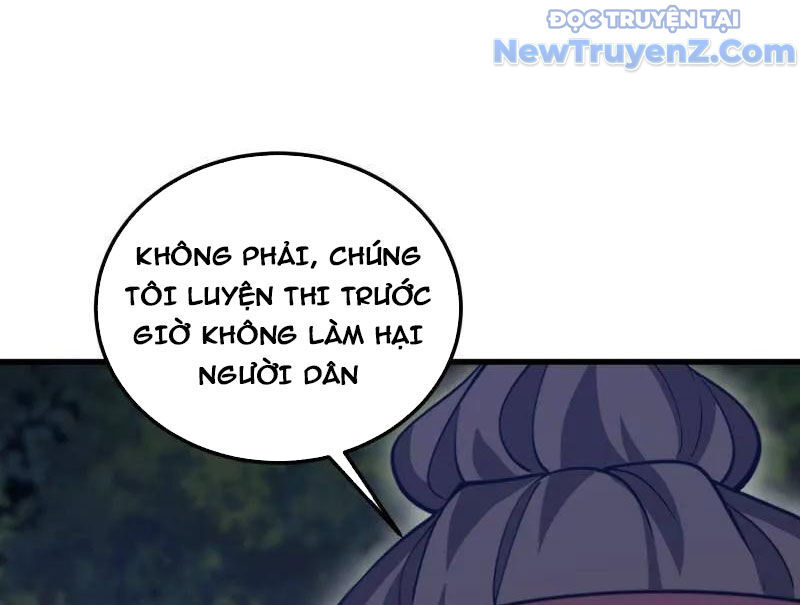 Đệ Nhất Danh Sách Chap 569 - Next Chap 570