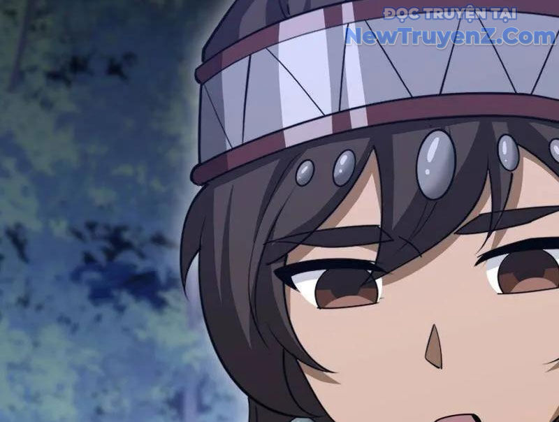 Đệ Nhất Danh Sách Chap 569 - Next Chap 570