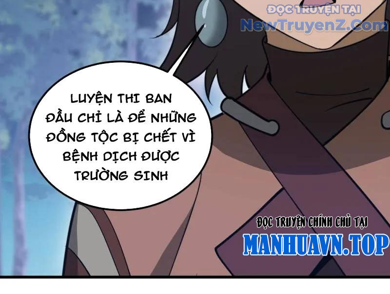 Đệ Nhất Danh Sách Chap 569 - Next Chap 570