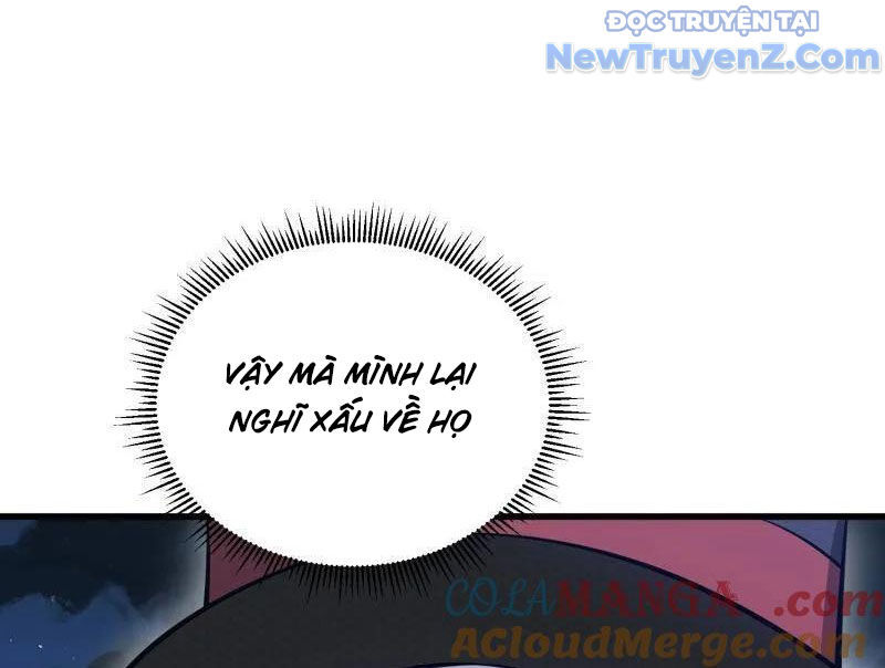 Đệ Nhất Danh Sách Chap 569 - Next Chap 570