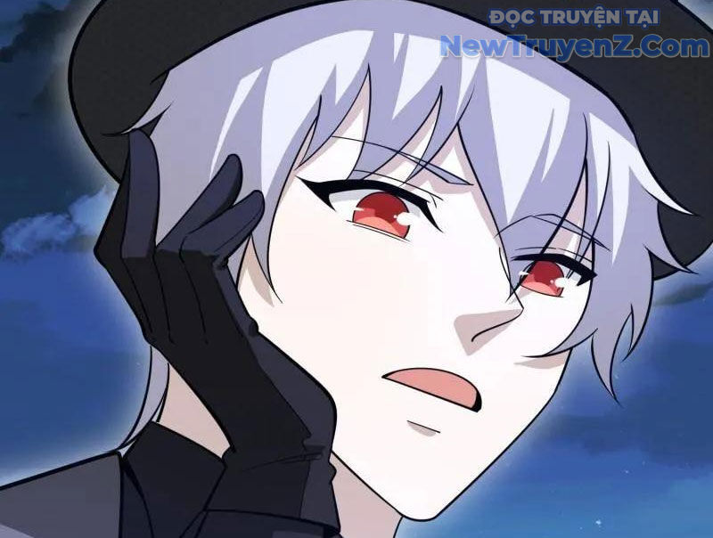 Đệ Nhất Danh Sách Chap 569 - Next Chap 570