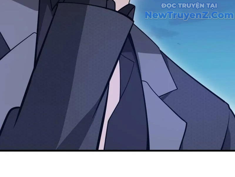 Đệ Nhất Danh Sách Chap 569 - Next Chap 570