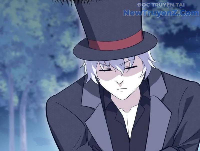 Đệ Nhất Danh Sách Chap 569 - Next Chap 570