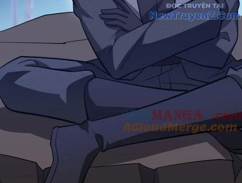 Đệ Nhất Danh Sách Chap 569 - Next Chap 570