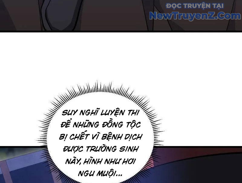 Đệ Nhất Danh Sách Chap 569 - Next Chap 570