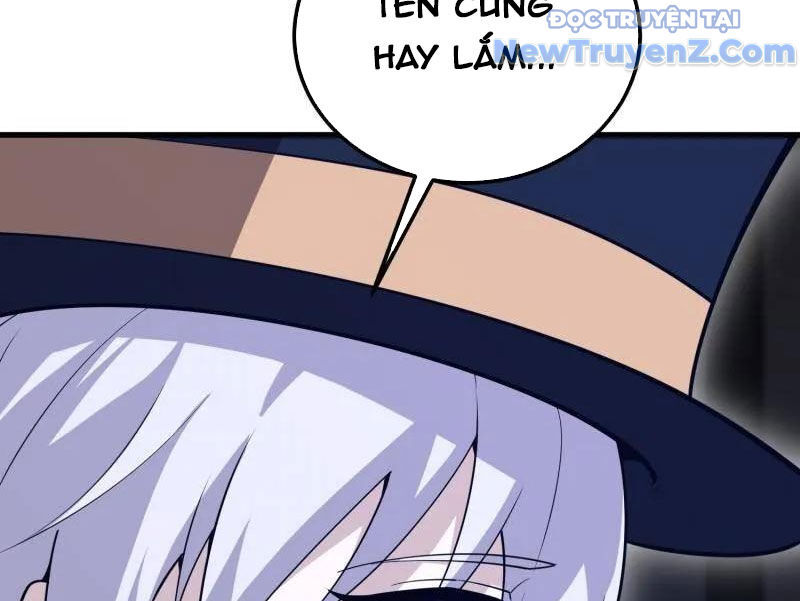 Đệ Nhất Danh Sách Chap 569 - Next Chap 570
