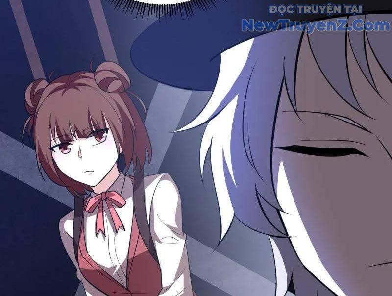 Đệ Nhất Danh Sách Chap 569 - Next Chap 570