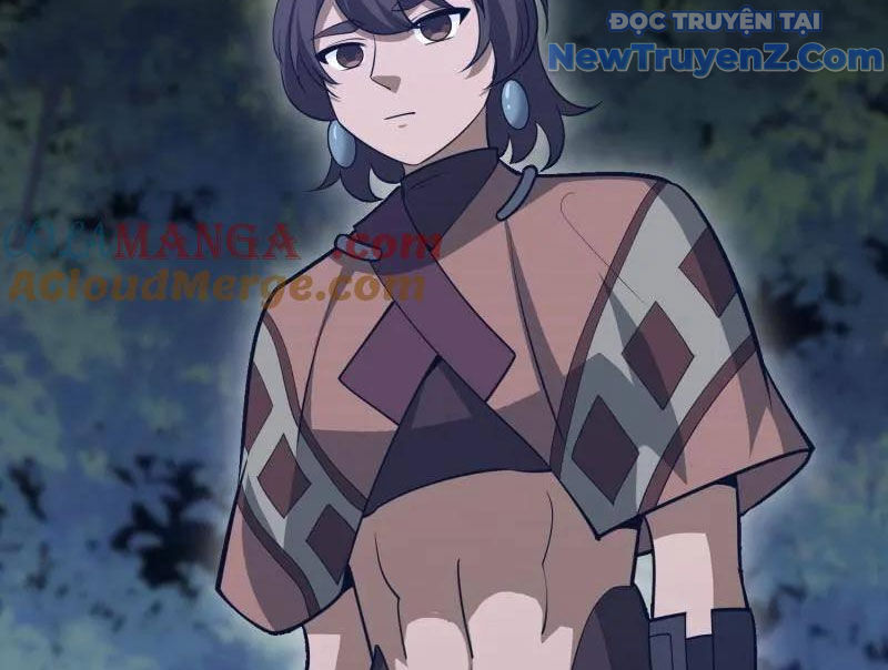 Đệ Nhất Danh Sách Chap 569 - Next Chap 570