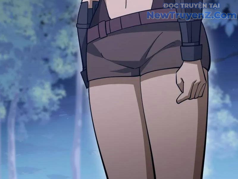 Đệ Nhất Danh Sách Chap 569 - Next Chap 570