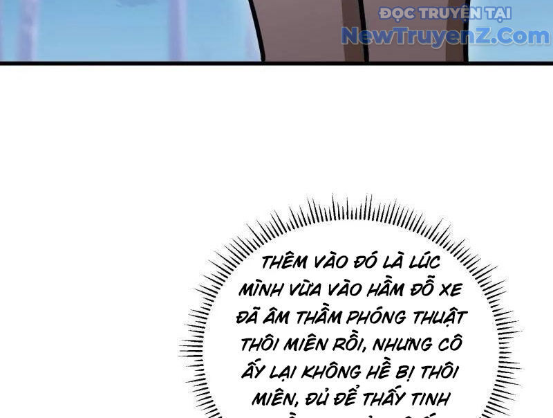 Đệ Nhất Danh Sách Chap 569 - Next Chap 570