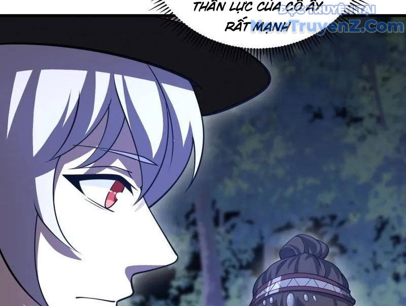 Đệ Nhất Danh Sách Chap 569 - Next Chap 570