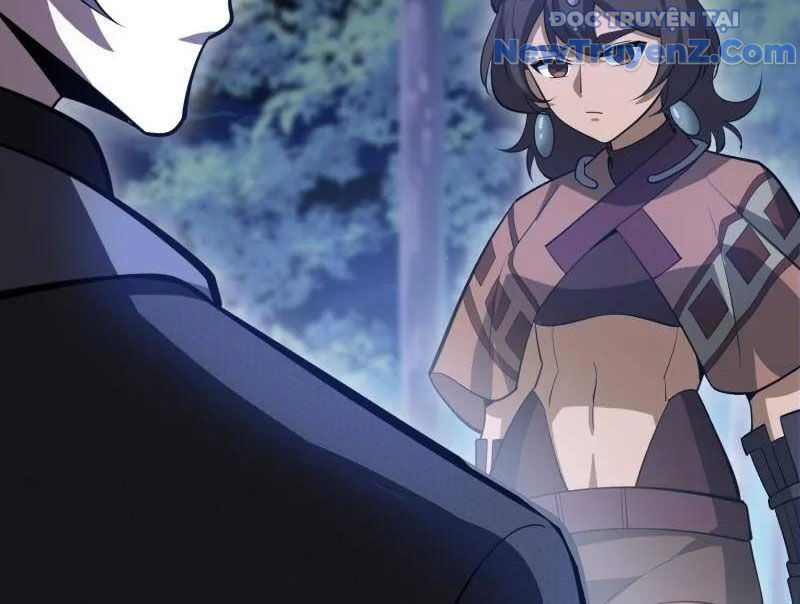 Đệ Nhất Danh Sách Chap 569 - Next Chap 570