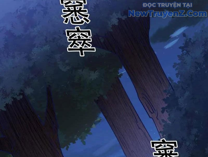 Đệ Nhất Danh Sách Chap 569 - Next Chap 570