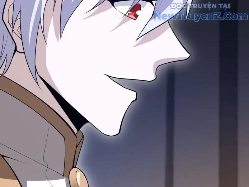 Đệ Nhất Danh Sách Chap 569 - Next Chap 570