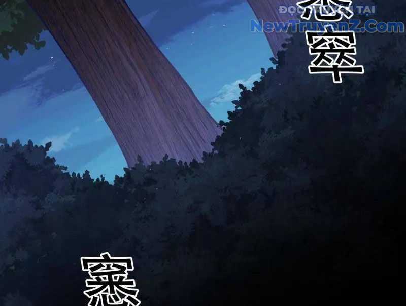 Đệ Nhất Danh Sách Chap 569 - Next Chap 570