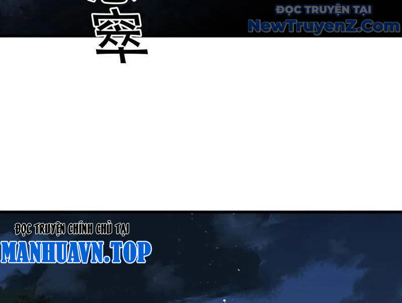 Đệ Nhất Danh Sách Chap 569 - Next Chap 570