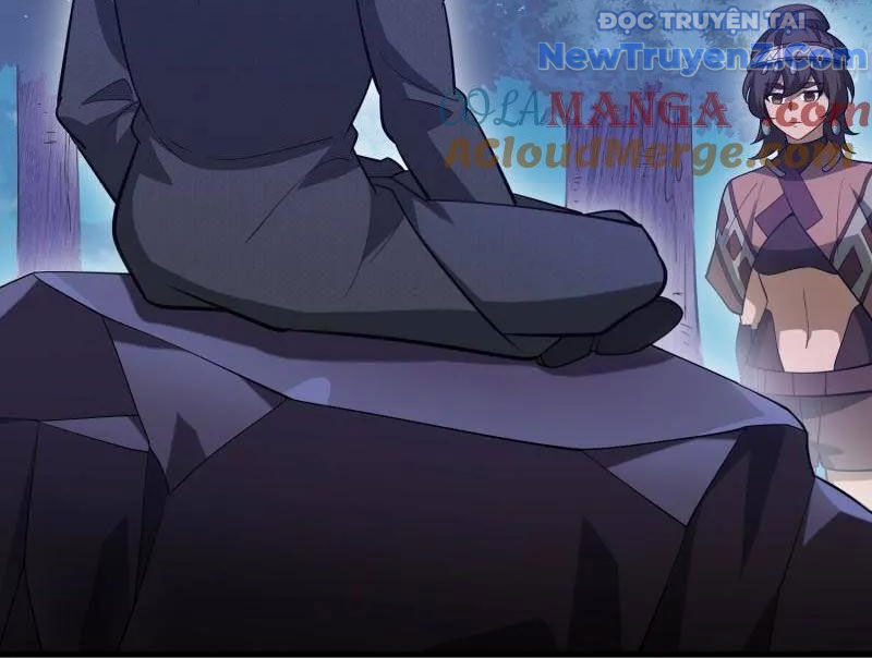 Đệ Nhất Danh Sách Chap 569 - Next Chap 570