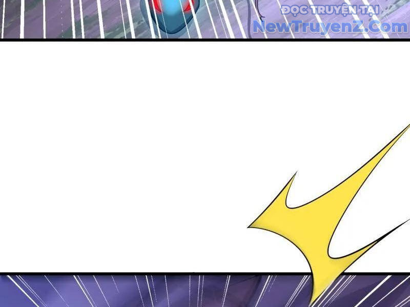 Đệ Nhất Danh Sách Chap 569 - Next Chap 570