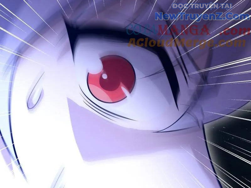 Đệ Nhất Danh Sách Chap 569 - Next Chap 570