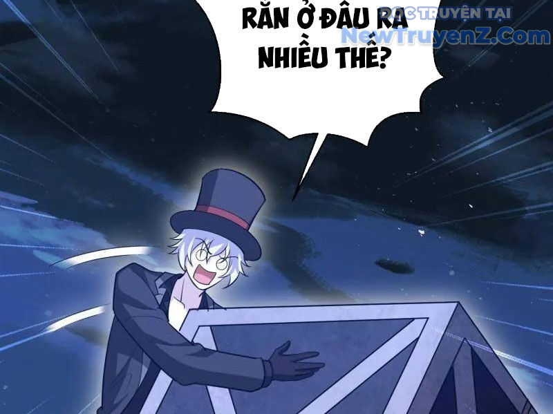Đệ Nhất Danh Sách Chap 569 - Next Chap 570