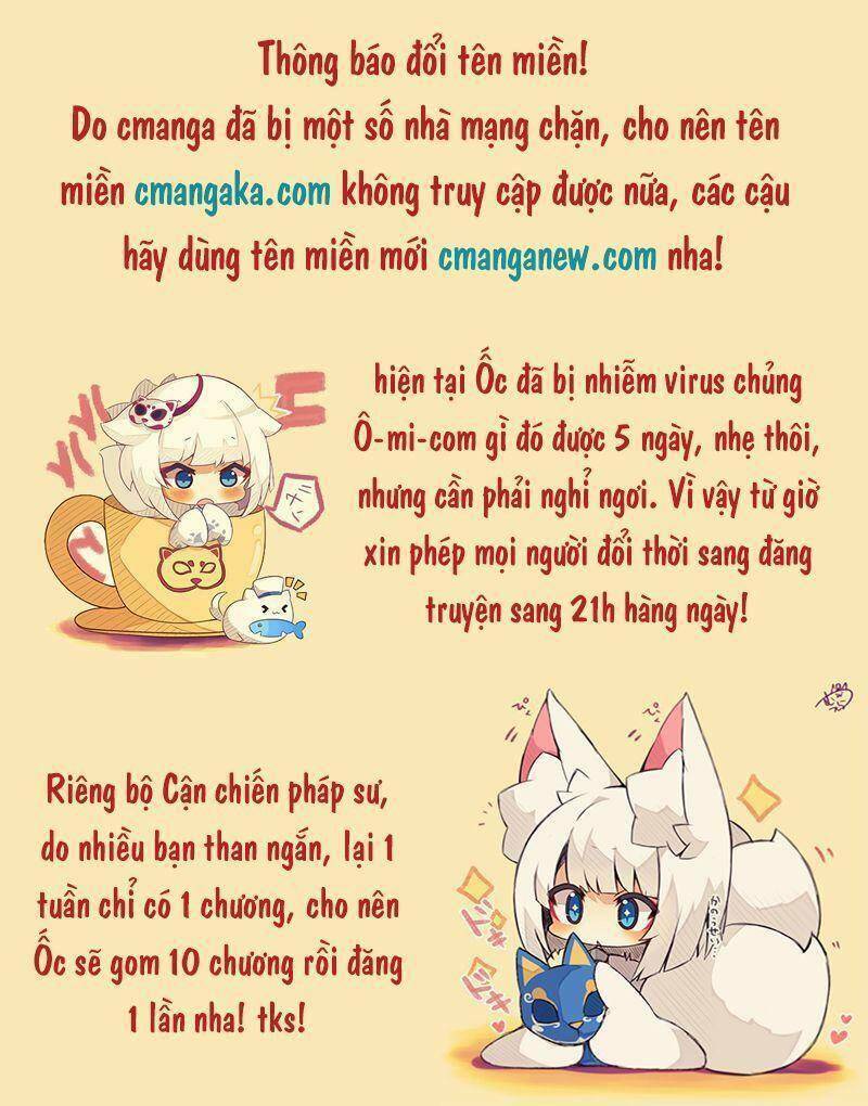 Đệ Nhất Danh Sách Chap 57 - Next Chap 58