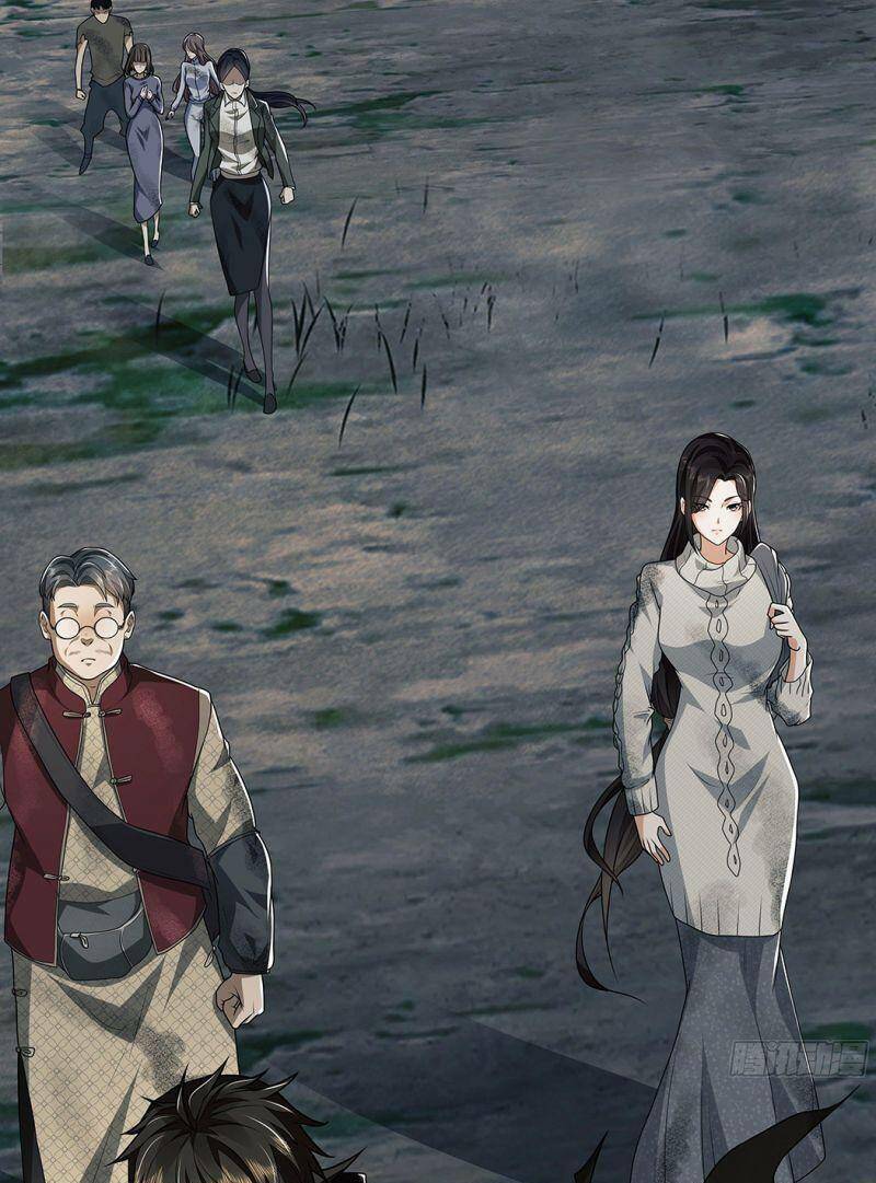 Đệ Nhất Danh Sách Chap 57 - Next Chap 58