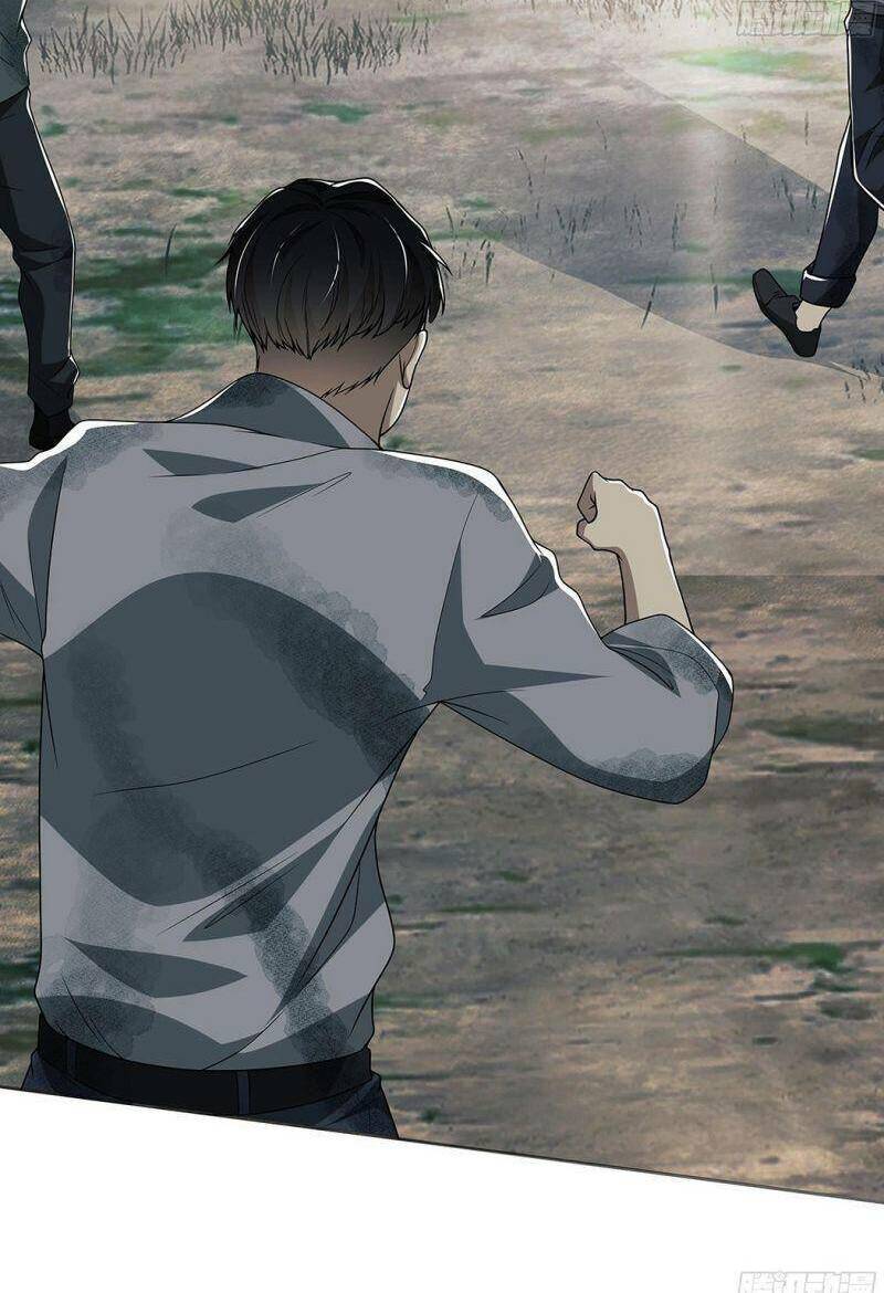 Đệ Nhất Danh Sách Chap 57 - Next Chap 58
