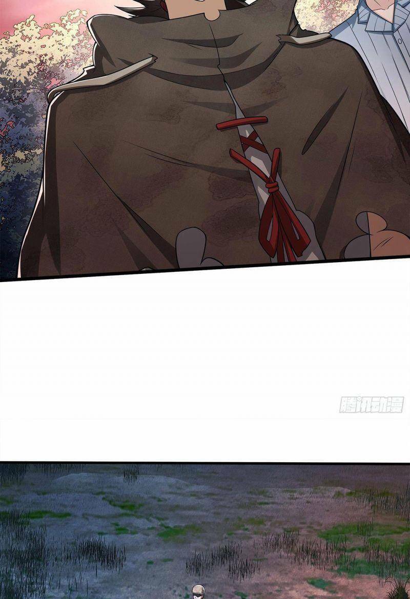 Đệ Nhất Danh Sách Chap 57 - Next Chap 58