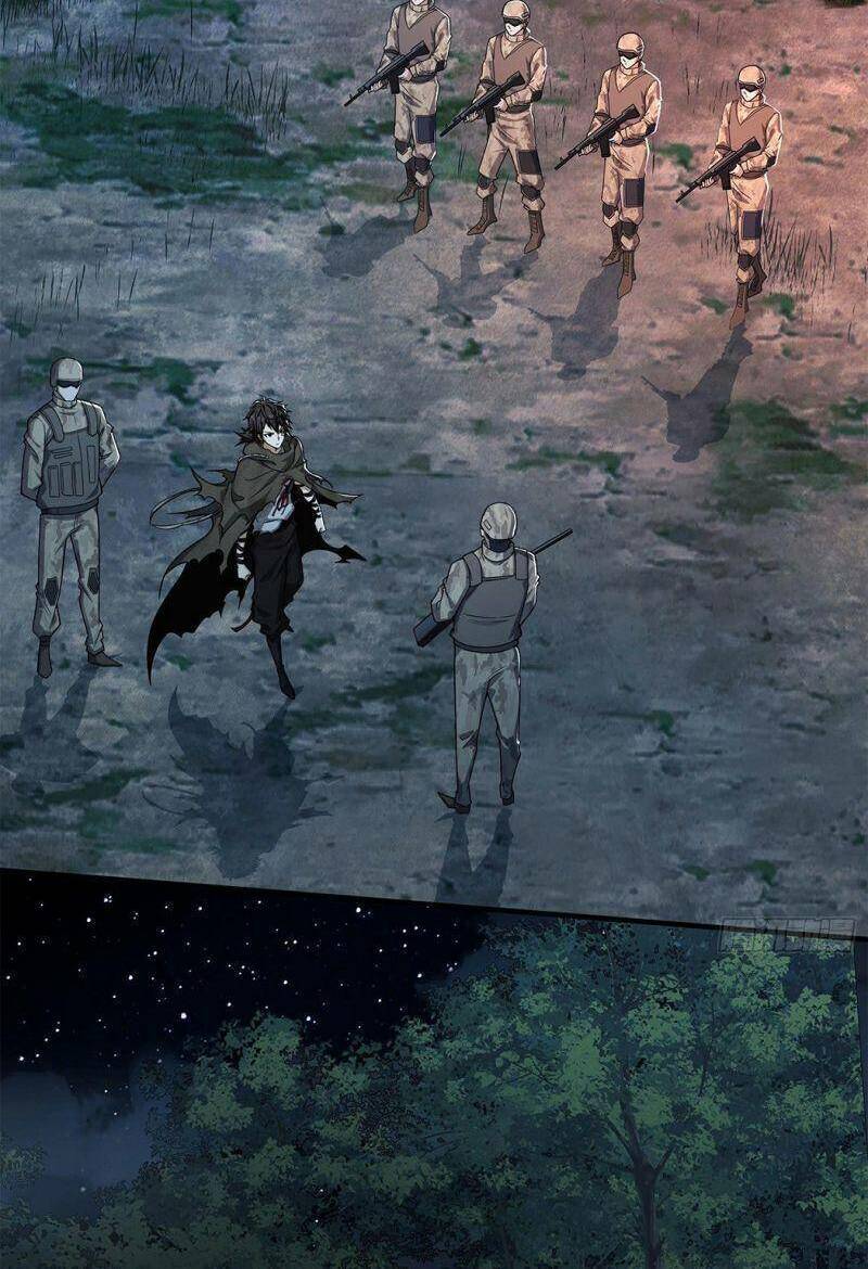 Đệ Nhất Danh Sách Chap 57 - Next Chap 58