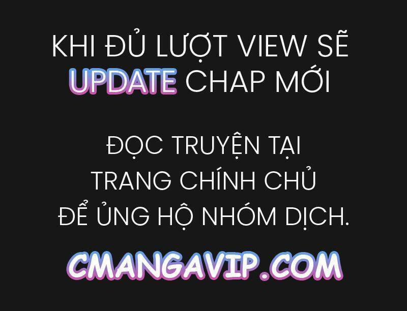 Đệ Nhất Danh Sách Chap 57 - Next Chap 58