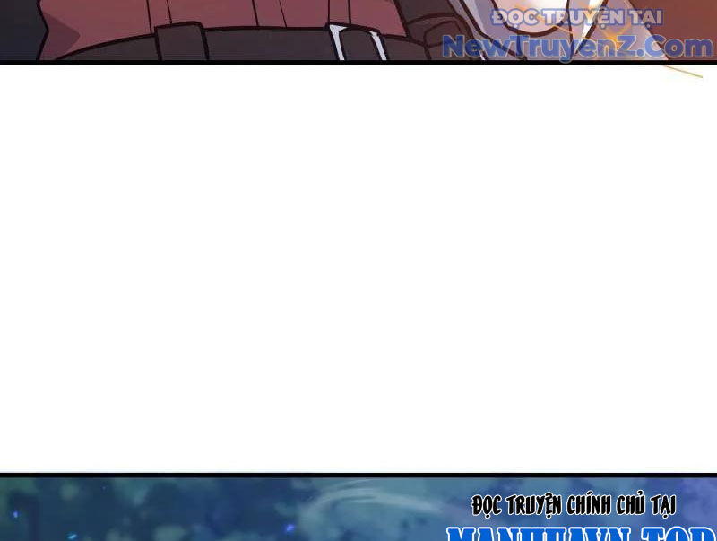 Đệ Nhất Danh Sách Chap 571 - Next Chap 572
