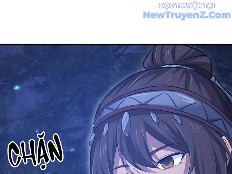 Đệ Nhất Danh Sách Chap 571 - Next Chap 572