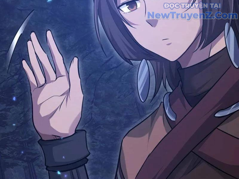 Đệ Nhất Danh Sách Chap 571 - Next Chap 572