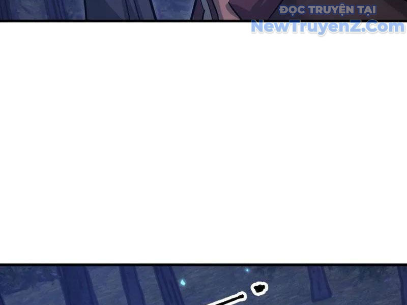 Đệ Nhất Danh Sách Chap 571 - Next Chap 572