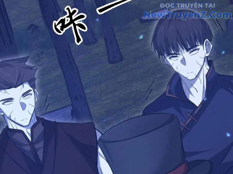 Đệ Nhất Danh Sách Chap 571 - Next Chap 572