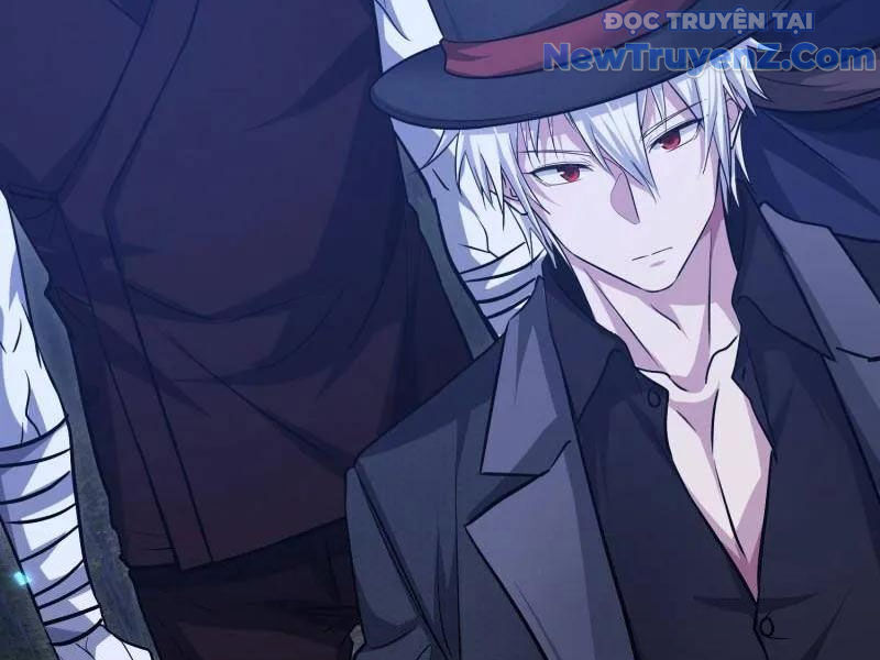 Đệ Nhất Danh Sách Chap 571 - Next Chap 572