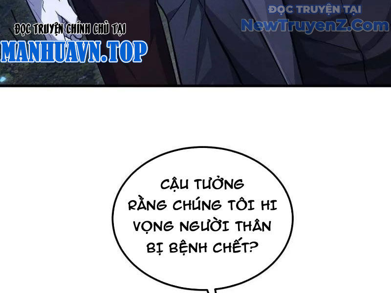 Đệ Nhất Danh Sách Chap 571 - Next Chap 572
