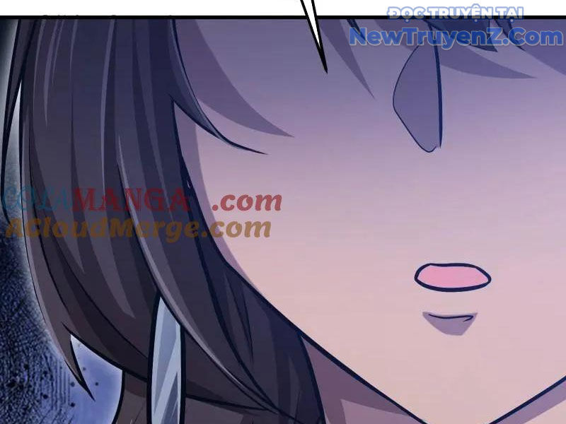 Đệ Nhất Danh Sách Chap 571 - Next Chap 572