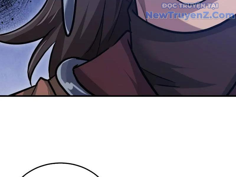 Đệ Nhất Danh Sách Chap 571 - Next Chap 572