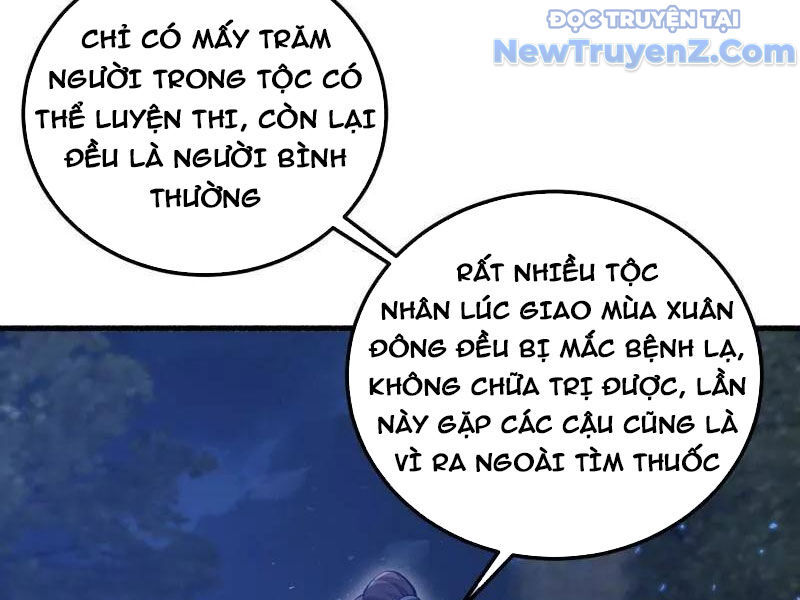 Đệ Nhất Danh Sách Chap 571 - Next Chap 572