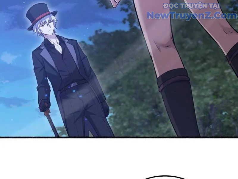 Đệ Nhất Danh Sách Chap 571 - Next Chap 572