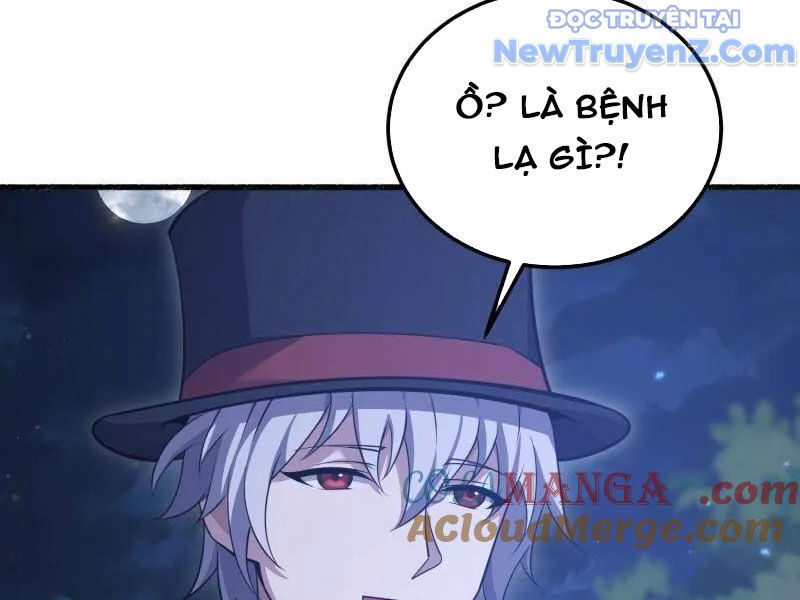 Đệ Nhất Danh Sách Chap 571 - Next Chap 572